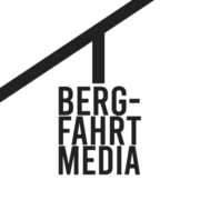 (c) Bergfahrtmedia.at
